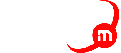 Beat Planet Music logo for Playstation